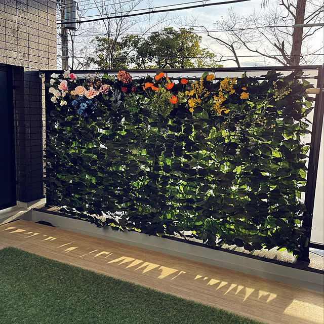 RitHomeさんの実例写真