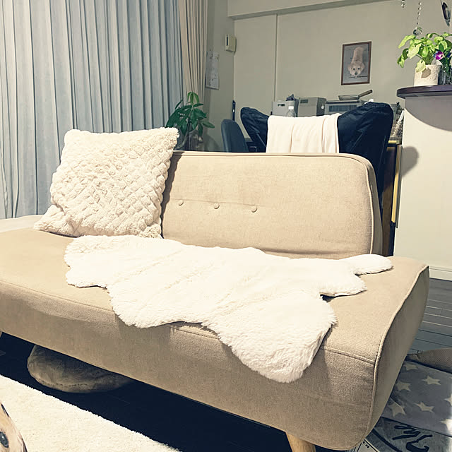 juntasanさんの実例写真