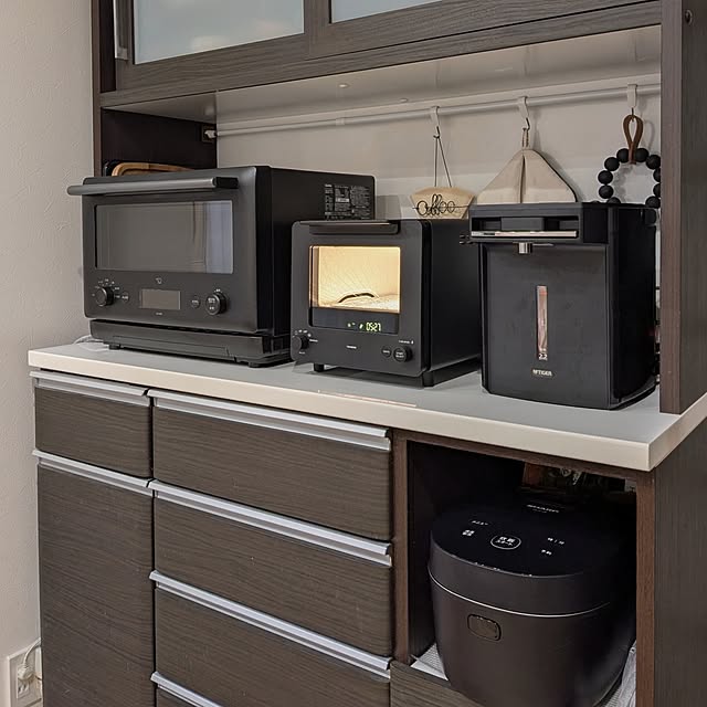 cochonさんの実例写真