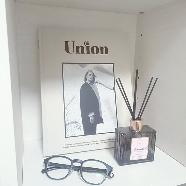 UMECOさんの実例写真