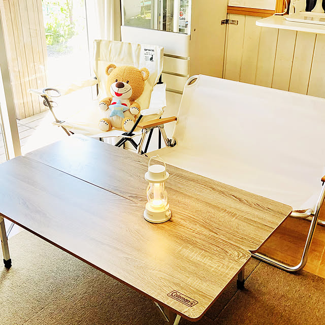 rizzy_luvさんの実例写真