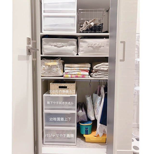 kaorikoさんの実例写真