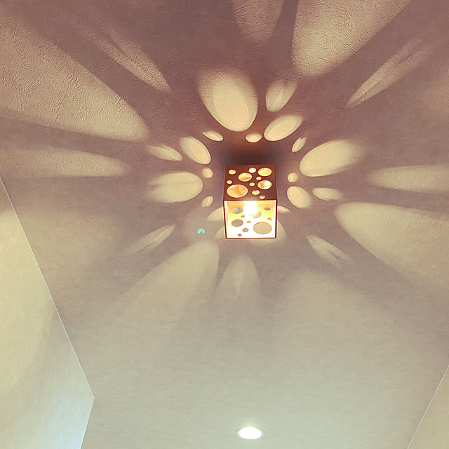 decafeさんの実例写真