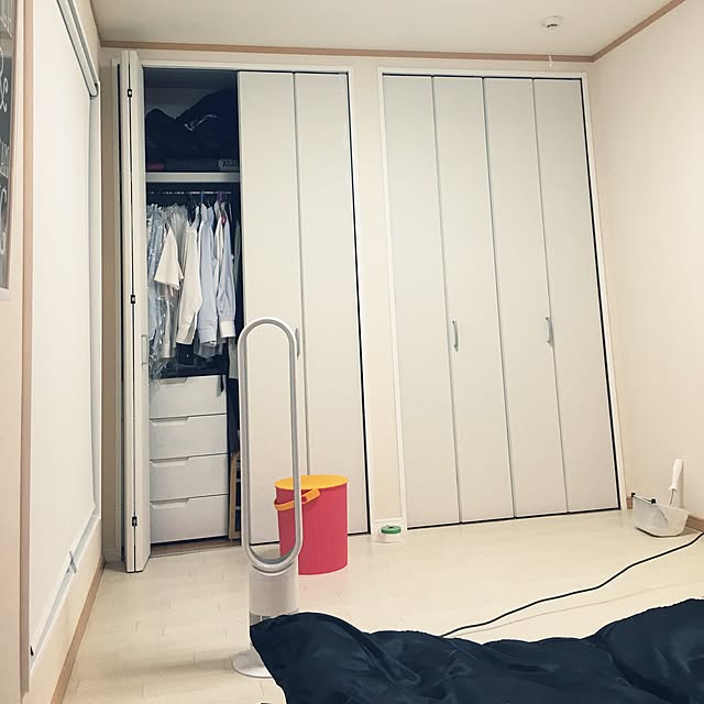 amさんの実例写真