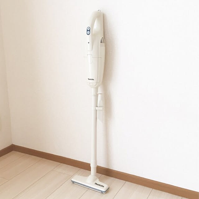 237さんの実例写真