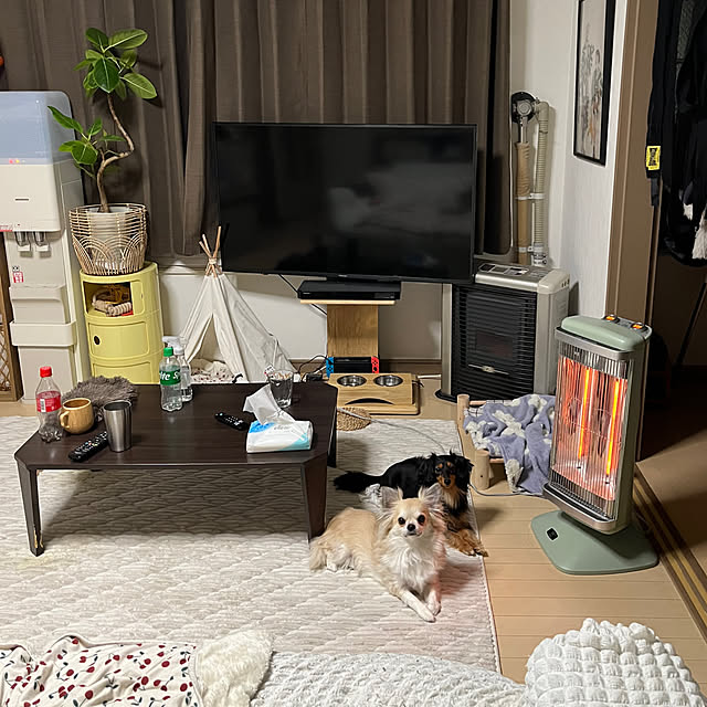 yapiさんの実例写真