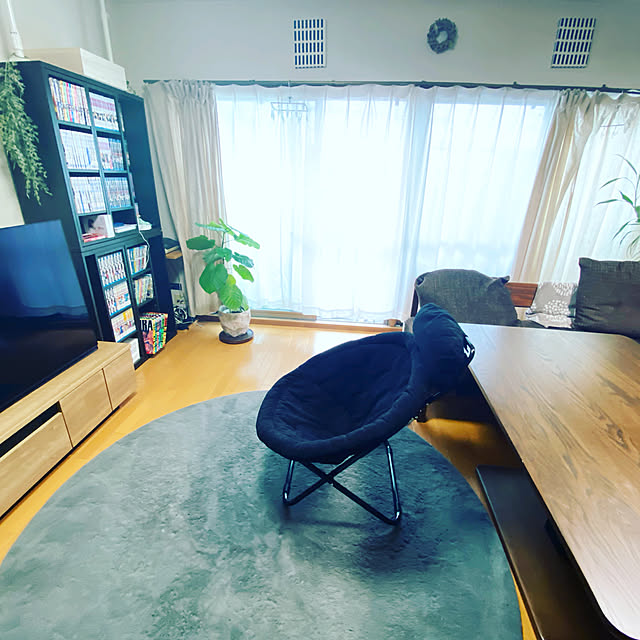 yukkinさんの実例写真