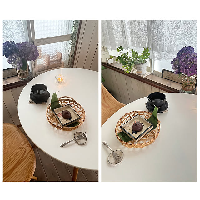 rookuさんの部屋