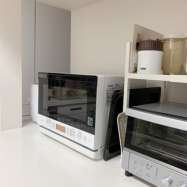 haruisabelさんの実例写真