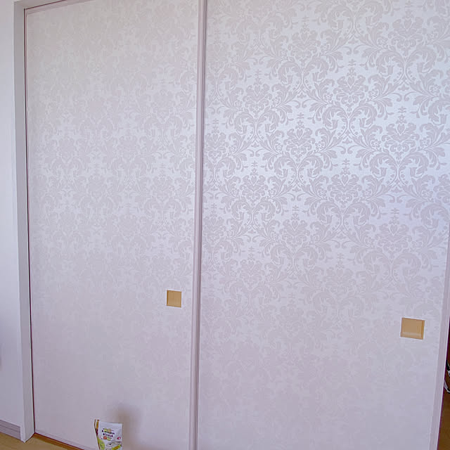 yossiiさんの部屋