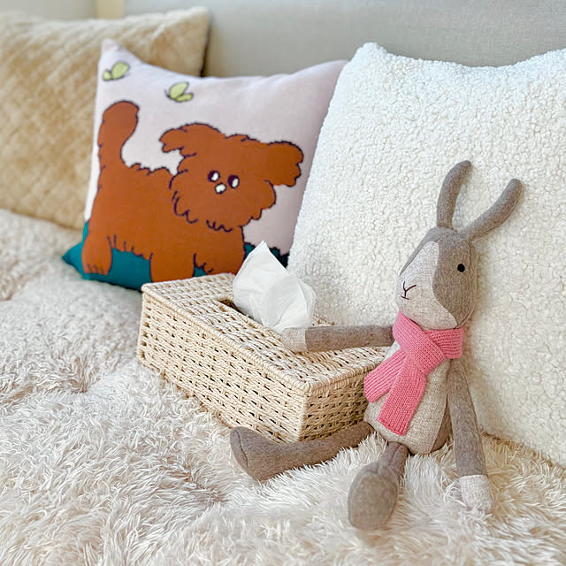 miminkoさんの実例写真