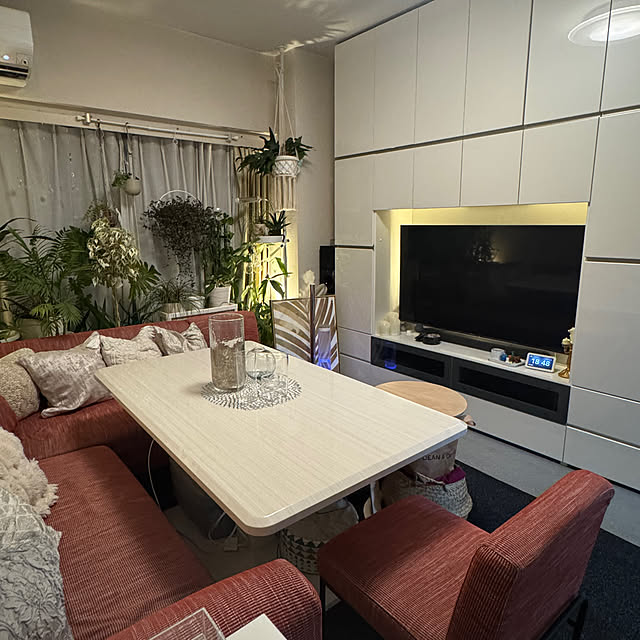 Emafuさんの実例写真