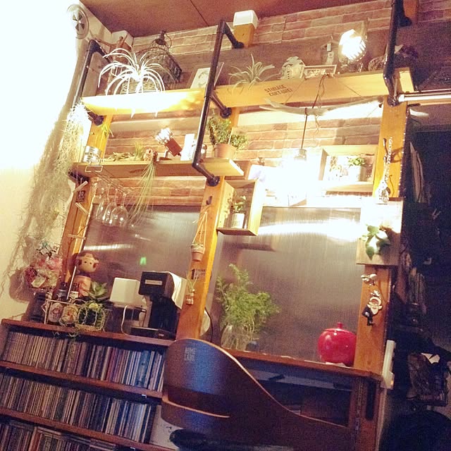 kotohanamayuさんの実例写真