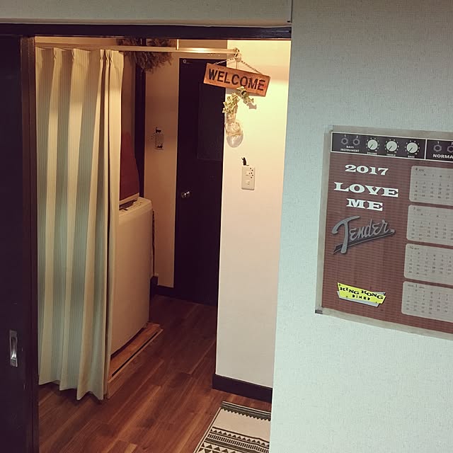 jijilocopikiさんの実例写真