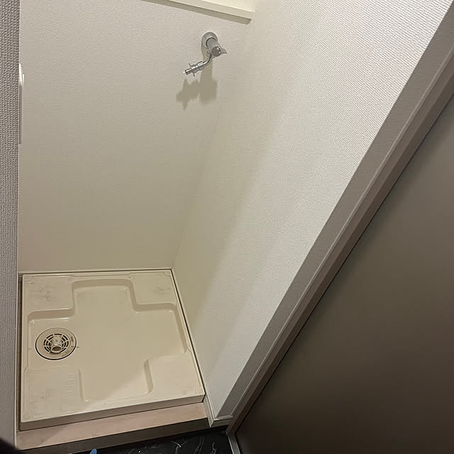 tamahiさんの部屋