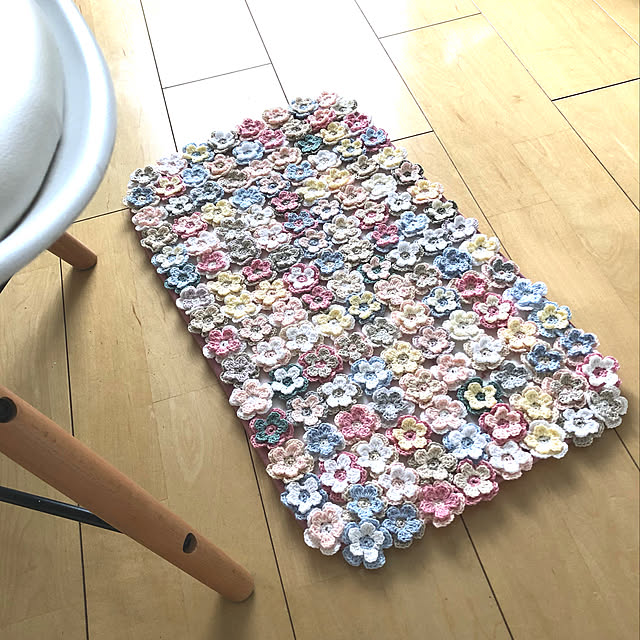 reeさんの実例写真
