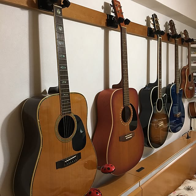 kazzunchiさんの実例写真