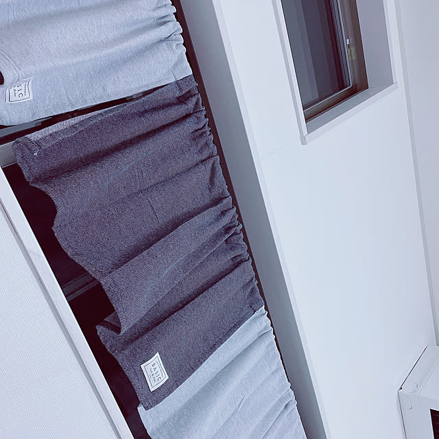 junaさんの実例写真