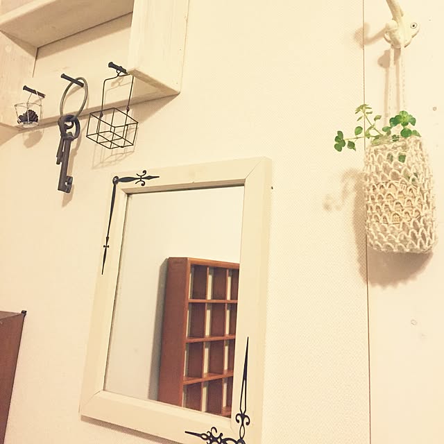 kikkoさんの実例写真