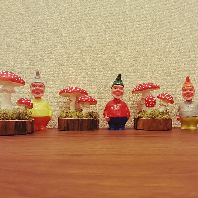 375さんの実例写真