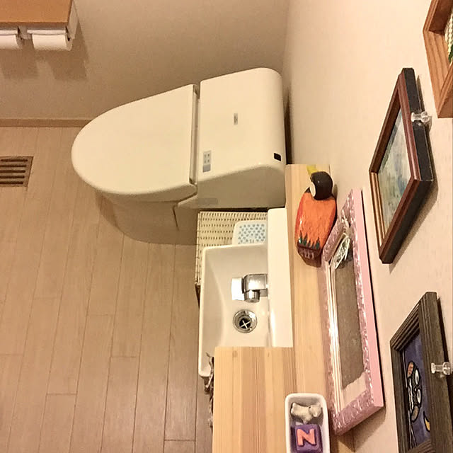 chiiyanさんの実例写真