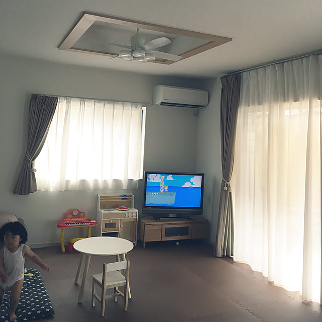 emamaさんの実例写真