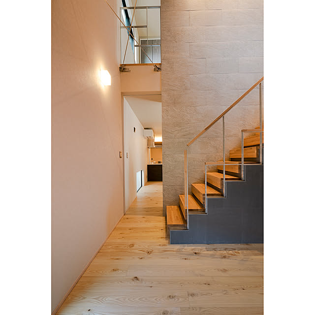 DETAIL-HOMEさんの実例写真