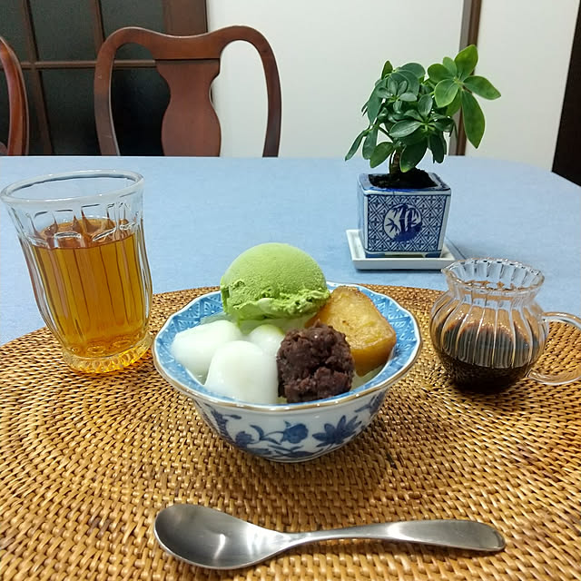 Rさんの実例写真
