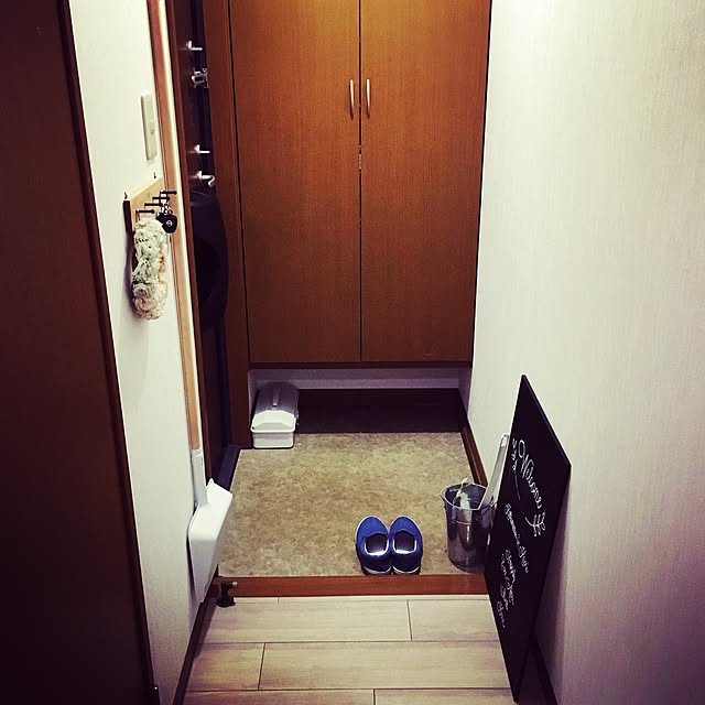 mocathyさんの実例写真