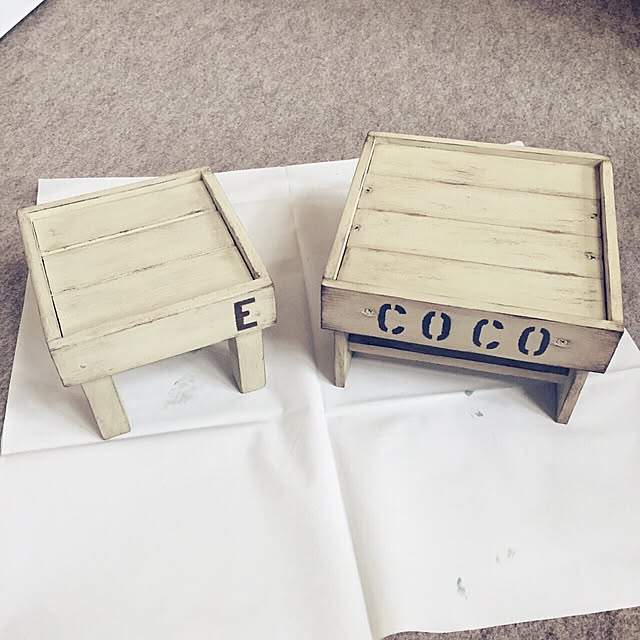 cocoelleさんの実例写真