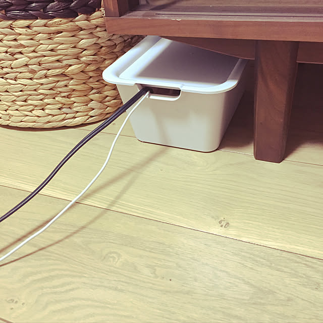 Boboさんの実例写真
