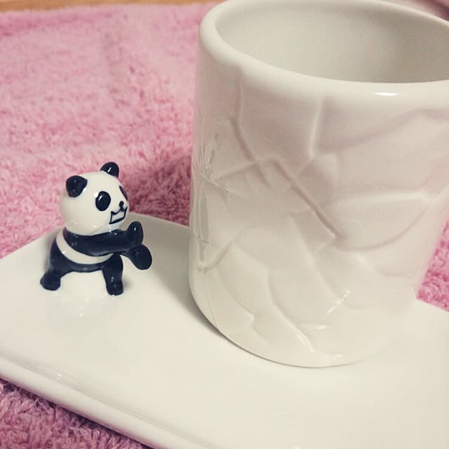 dotlaceさんの実例写真