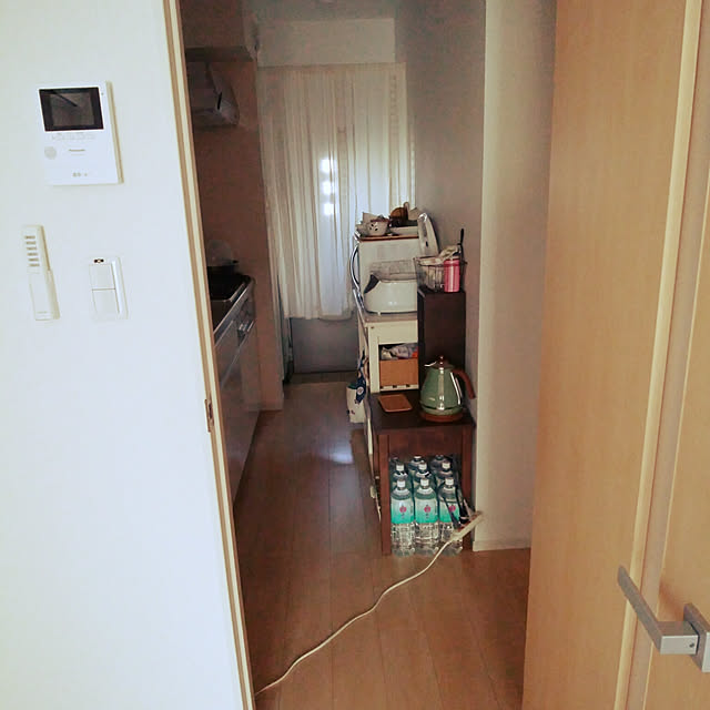 nishikunsoraさんの実例写真