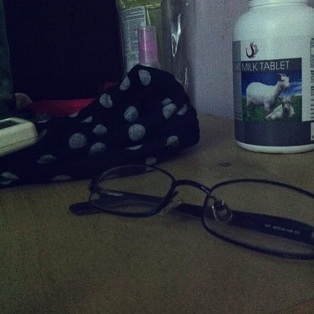 elvislohさんの実例写真