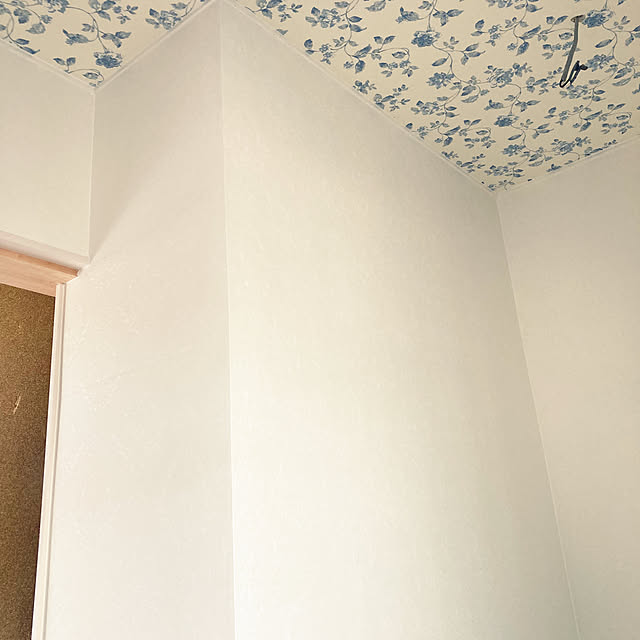 sachiさんの部屋