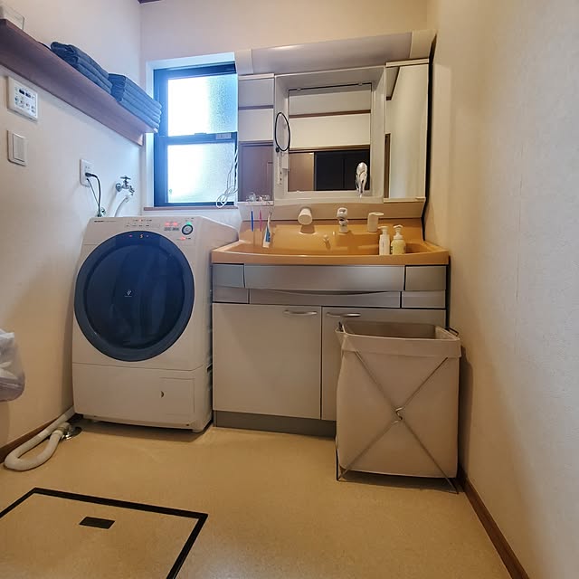 tydaさんの実例写真
