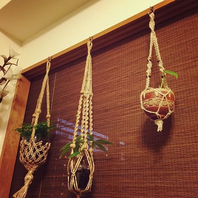 amaneさんの実例写真