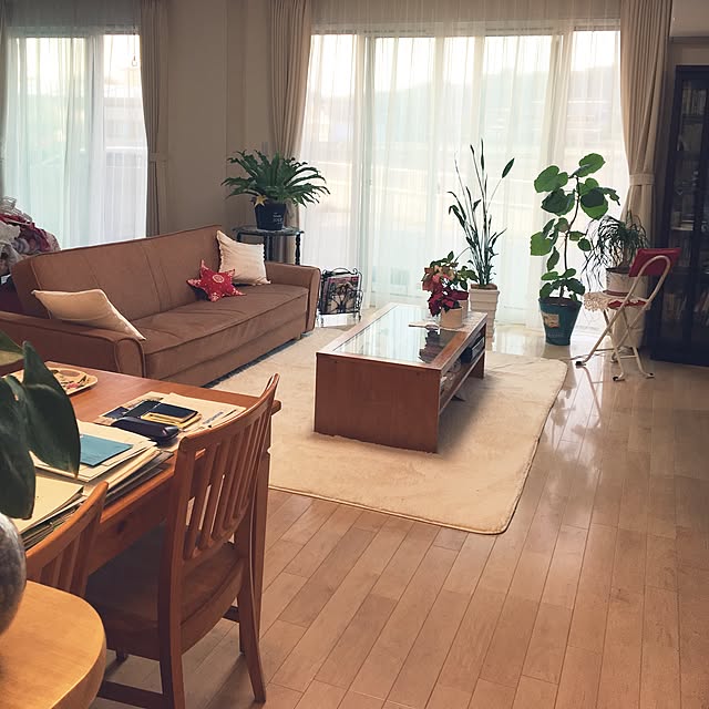 sanw2225719さんの実例写真