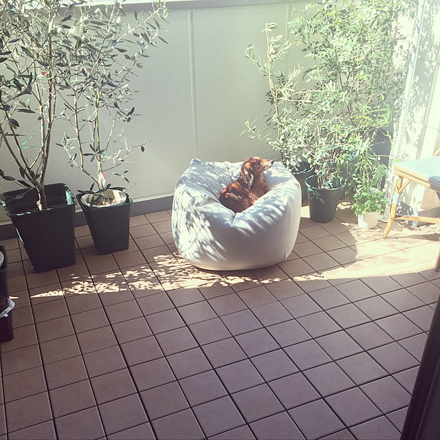 lanimahinaさんの実例写真