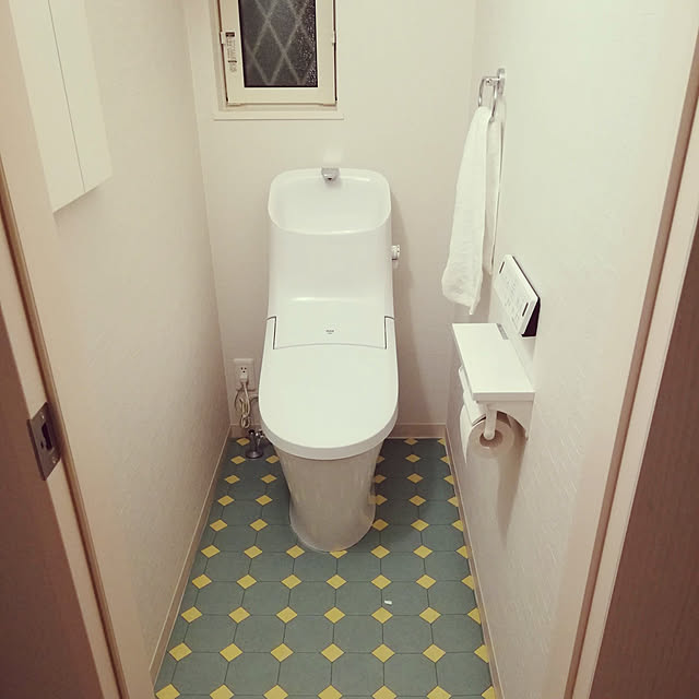 hamami_ouchiさんの実例写真
