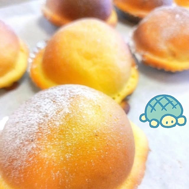 harumoeさんの部屋