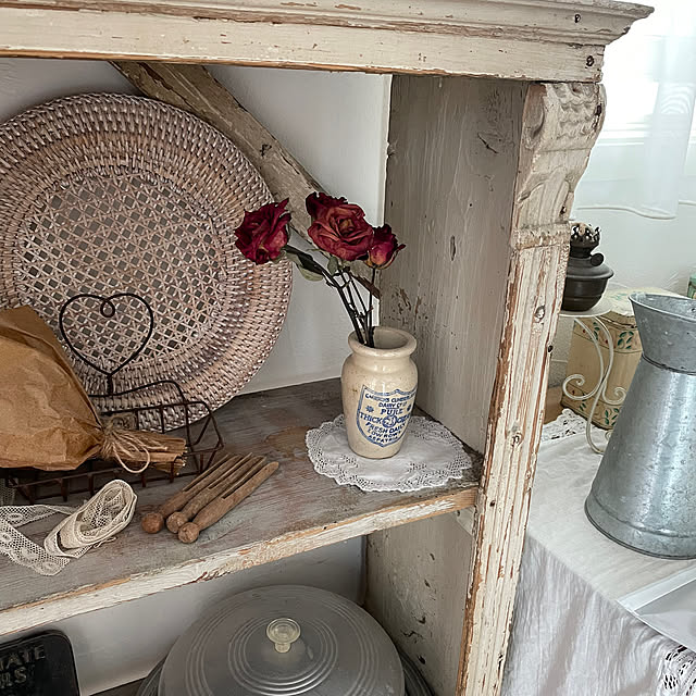 loveantiquesさんの実例写真