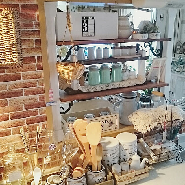 misaさんの実例写真