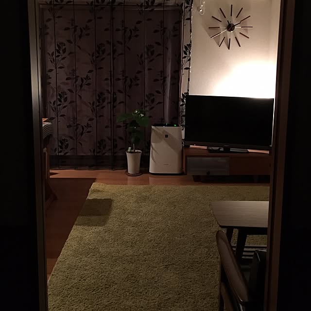 tom_myさんの実例写真