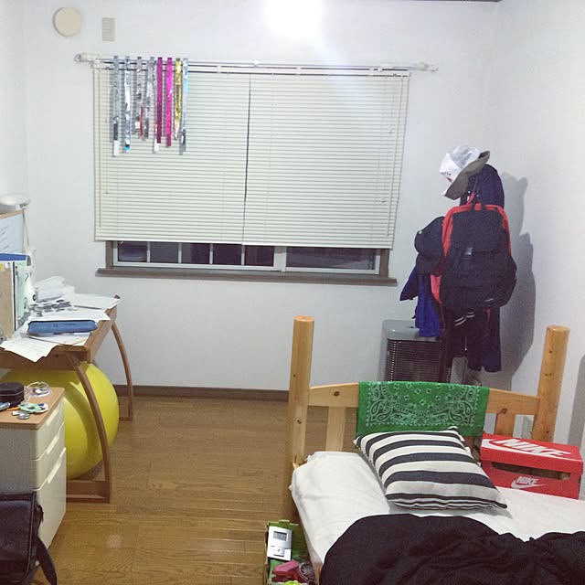 mocoyuki113さんの実例写真