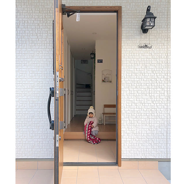 makochi.mさんの実例写真