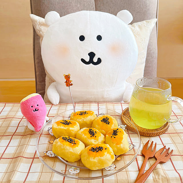 pankumaさんの実例写真