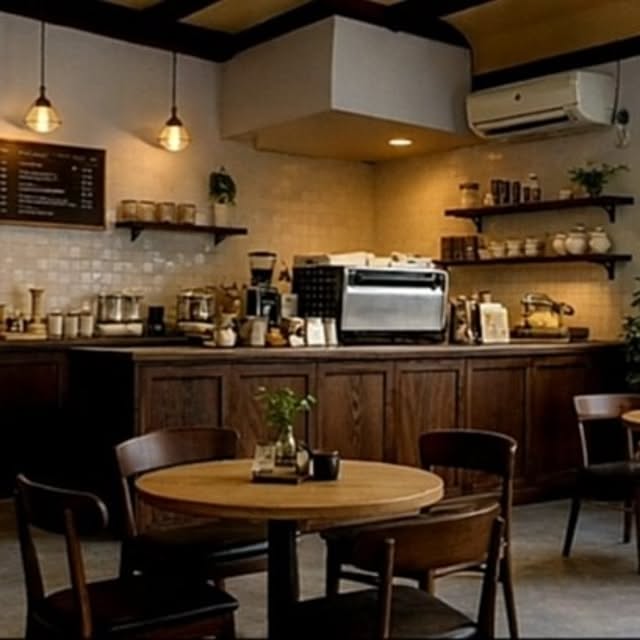 lifeeさんの実例写真