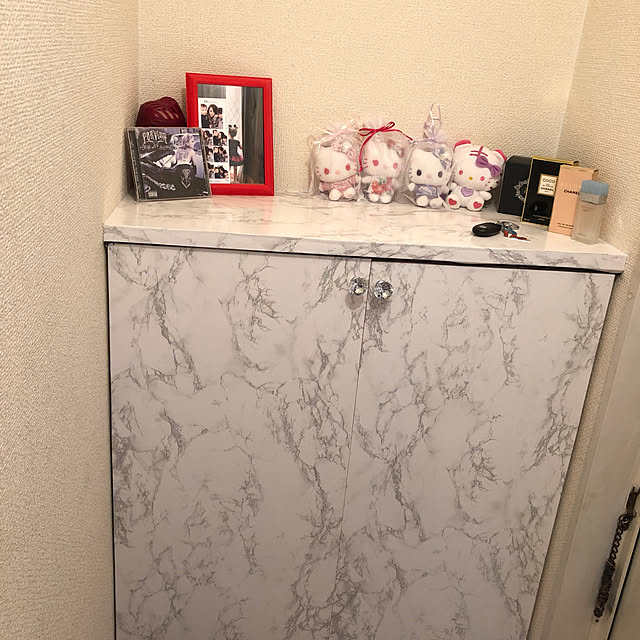 m.h.mamaさんの実例写真