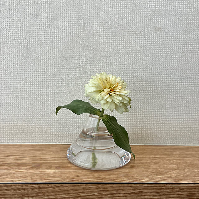 kinさんの実例写真